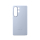 SAMSUNG Kindsuit Case do Galaxy S25 Ultra Light Blue EF-VS938PLEGWW - 1310701 - zdjęcie 4